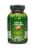Irwin Naturals® Triple Source Magnesium + Ashwagandha Liquid Soft-Gels Perspective: front