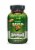 Irwin Naturals® Extra Energy Thermo-Fuel Max Fat Burner Dietary Supplement Perspective: front
