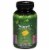 Irwin Naturals® Rhodiola-Plus™ Liquid Soft-Gels Perspective: front