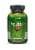 Irwin Naturals® Next-Level Steel-Libido® X2 Soft Gels Perspective: front