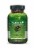 Irwin Naturals® Testosterone Up Strength & Size™ Liquid Soft Gels Perspective: front