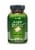 Irwin Naturals® Gut-to-Brain Hunger Control™ Dietary Supplement Perspective: front