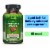 Irwin Naturals® Energy & Endurance Testosterone Up® Men Over 40 Liquid Soft-Gels Perspective: front