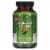 Irwin Naturals® Testosterone UP Pro-GrowtH™ Liquid Soft-Gels Perspective: front