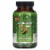 Irwin Naturals® Testosterone UP Pro-GrowtH™ Liquid Soft-Gels Perspective: front
