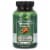 Irwin Naturals Testosterone UP for Men 60+ - 60 Liquid Softgels Perspective: front