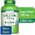 Nature's Truth Absorbable Calcium plus D3 Quick Release Softgels Perspective: front