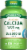 Nature's Truth Absorbable Calcium plus D3 Quick Release Softgels Perspective: front