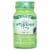 Nature's Truth Melatonin 10 mg + Theanine Bonus 60+12 Tablets Perspective: front