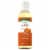 Nature's Truth® 100% Pure Sweet Almond Oil Perspective: front