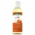 Nature's Truth® 100% Pure Sweet Almond Oil Perspective: front