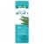 Nature's Truth® Invigorating Eucalyptus Pure Essential Oil Perspective: front