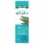 Nature's Truth® Invigorating Eucalyptus Pure Essential Oil Perspective: front
