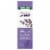 Nature's Truth® Lavender Essential Oil Perspective: front