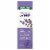 Nature's Truth® Lavender Essential Oil Perspective: front