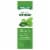Nature's Truth® Peppermint Essential Oil Perspective: front