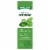 Nature's Truth® Peppermint Essential Oil Perspective: front
