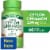 Nature's Truth Super Ceylon Cinnamon Plus Biotin & Chromium Perspective: front