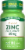Nature's Truth® Chelated Zinc Tablets 50mg Perspective: front