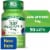Nature's Truth Melatonin 5 mg Perspective: front