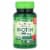 Nature's Truth Maximum Biotin Natural Berry 10 000 mcg - 120 Fast Dissolve Tablets Perspective: front