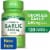 Nature's Truth High Strength Odorless Garlic 2,400 mg Perspective: front