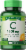 Nature's Truth Bioflavonoids & Rose Hips Vitamin C Tablets 1000mg Perspective: front