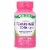 Nature's Truth Fenugreek 2 000 mg 100 Quick Release Capsules (1 - 000 mg per Capsule) Perspective: front