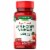 Nature's Truth Apple Cider Vinegar Capsules Perspective: front