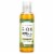 Nature's Truth Vitamin E Oil Liquid Multipack Perspective: front