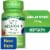 Nature’s Truth Melatonin 12 mg 60 Fast Dissolve Tabs Perspective: front