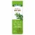 Nature's Truth® Tea Tree Essential Oil Perspective: front