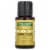 Nature's Truth® Frankincense Pure Essential Oil Perspective: front