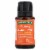 Nature's Truth Pure Essential Oil Vitalizing Orange Sweet - 0.51 fl oz (15 ml) Perspective: front