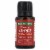 Nature's Truth® 4 Thrive Aromatherapy Pure Essential Oil Perspective: front
