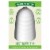 Nature's Truth® Essential Oil Mini Diffuser Perspective: front