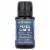 Nature's Truth Pure Essential Oil Focusing Mental Clarity™ - 0.51 fl oz (15 ml) Perspective: front