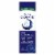 Nature's Truth® Good Nite™ Relaxing Aromatherapy Pure Essential Oil Perspective: front