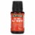 Nature's Truth® Energizing Happiness™ Pure Essential Oil Perspective: front