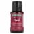 Nature's Truth  100% Pure Essential Oil Peace Perspective: front