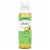 Nature's Truth 100% Pure Avocado Unscented Base Skin Care Oil Perspective: front