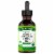 Nature's Truth Organic Unscented Moroccan Argan Oil Perspective: front