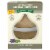 Nature's Truth® Ultra Sonic Diffuser Perspective: front