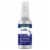 Nature's Truth  Essential Oil Blend Spray Good Nite™ Calming Perspective: front