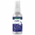 Nature's Truth Essential Oil Blend Spray Good Nite™ Calming Perspective: front