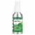 Nature's Truth  Essential Oil Blend Spray Peppermint Perspective: front