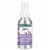 Nature's Truth® Rejuvenating Lavender 100% Pure Essential Oil Topical Mist Perspective: front