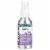 Nature's Truth® Rejuvenating Lavender 100% Pure Essential Oil Topical Mist Perspective: front