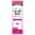 Nature's Truth® Hydrating Collagen Beauty Serum Perspective: front