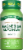 Nature's Truth® Magnesium Glycinate Quick-Release Capsules 665 Mg Perspective: front
